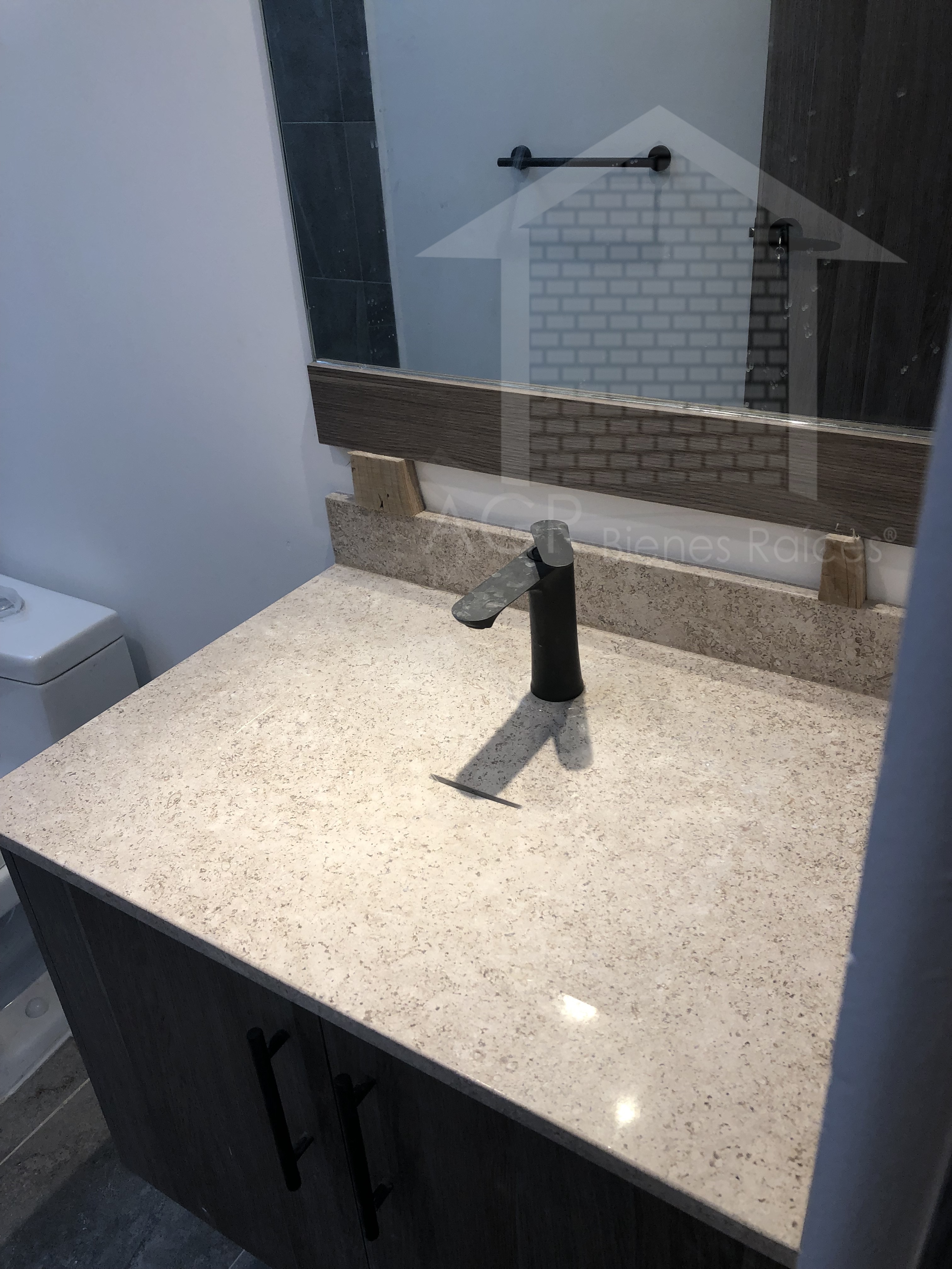 AGR Bienes Raices compra, venta y renta de casas en Querétaro